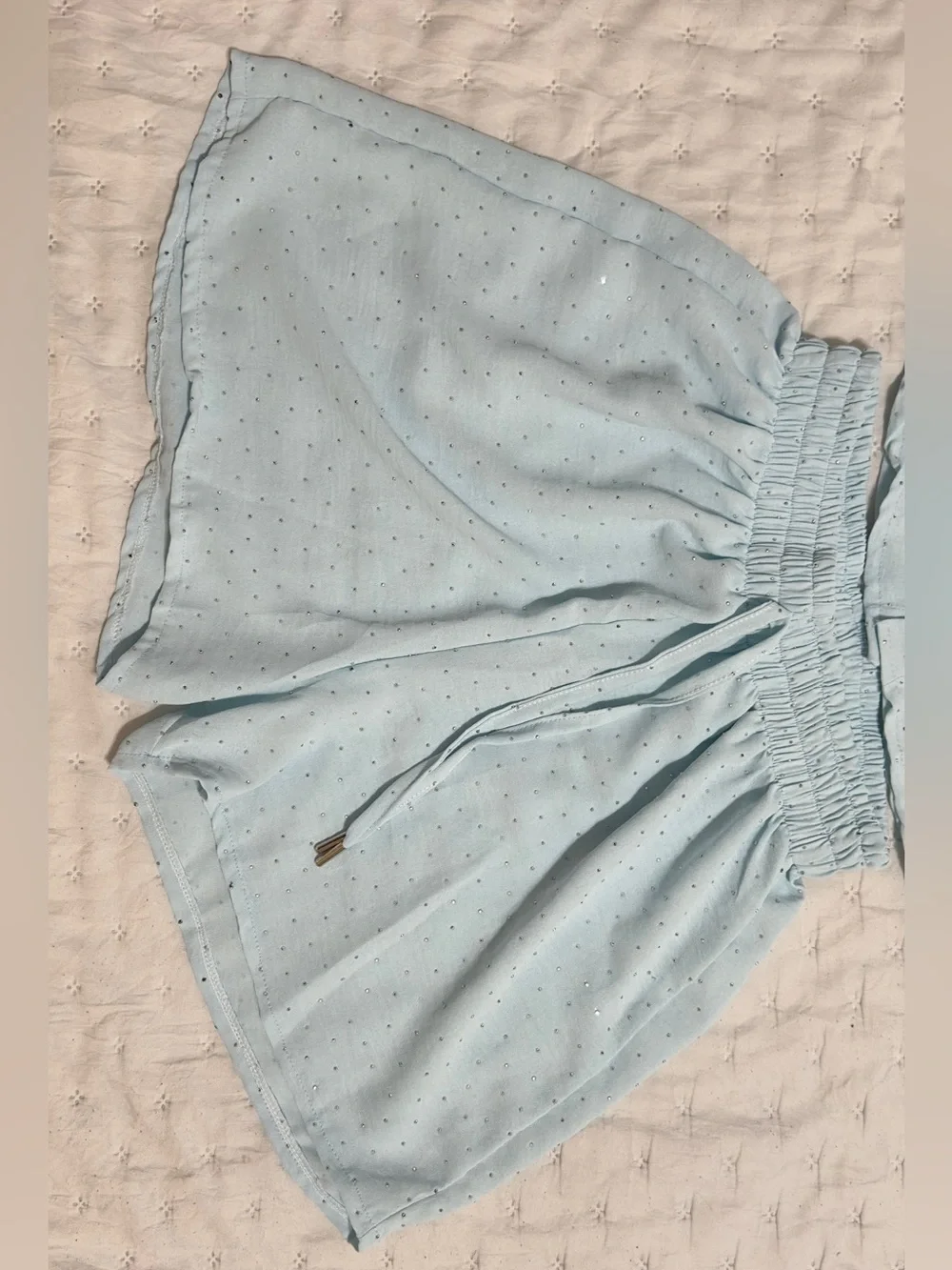 Light Blue Set - Picture 2 of 3